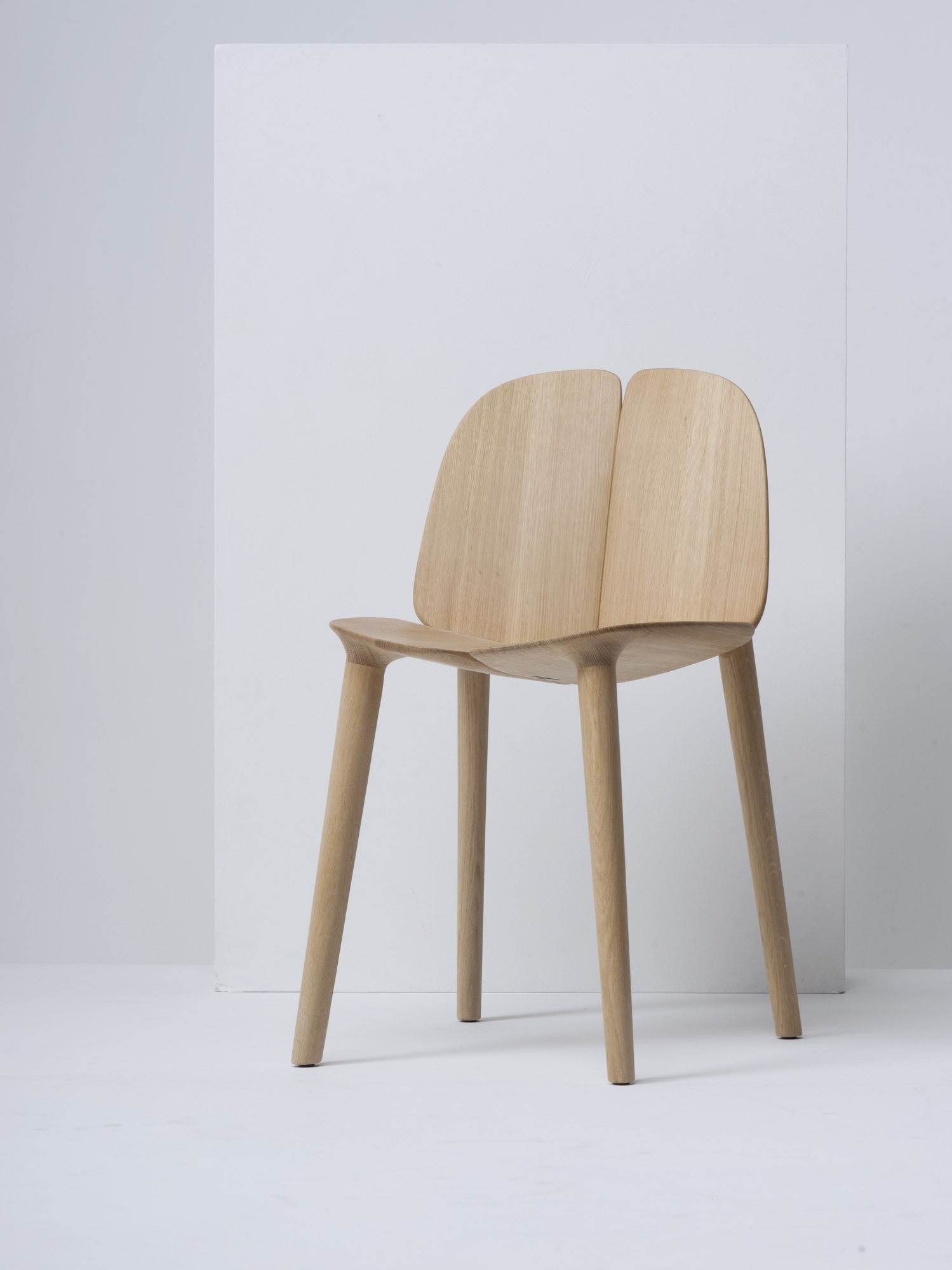 Mattiazzi - Stuhl Osso – Bild 7