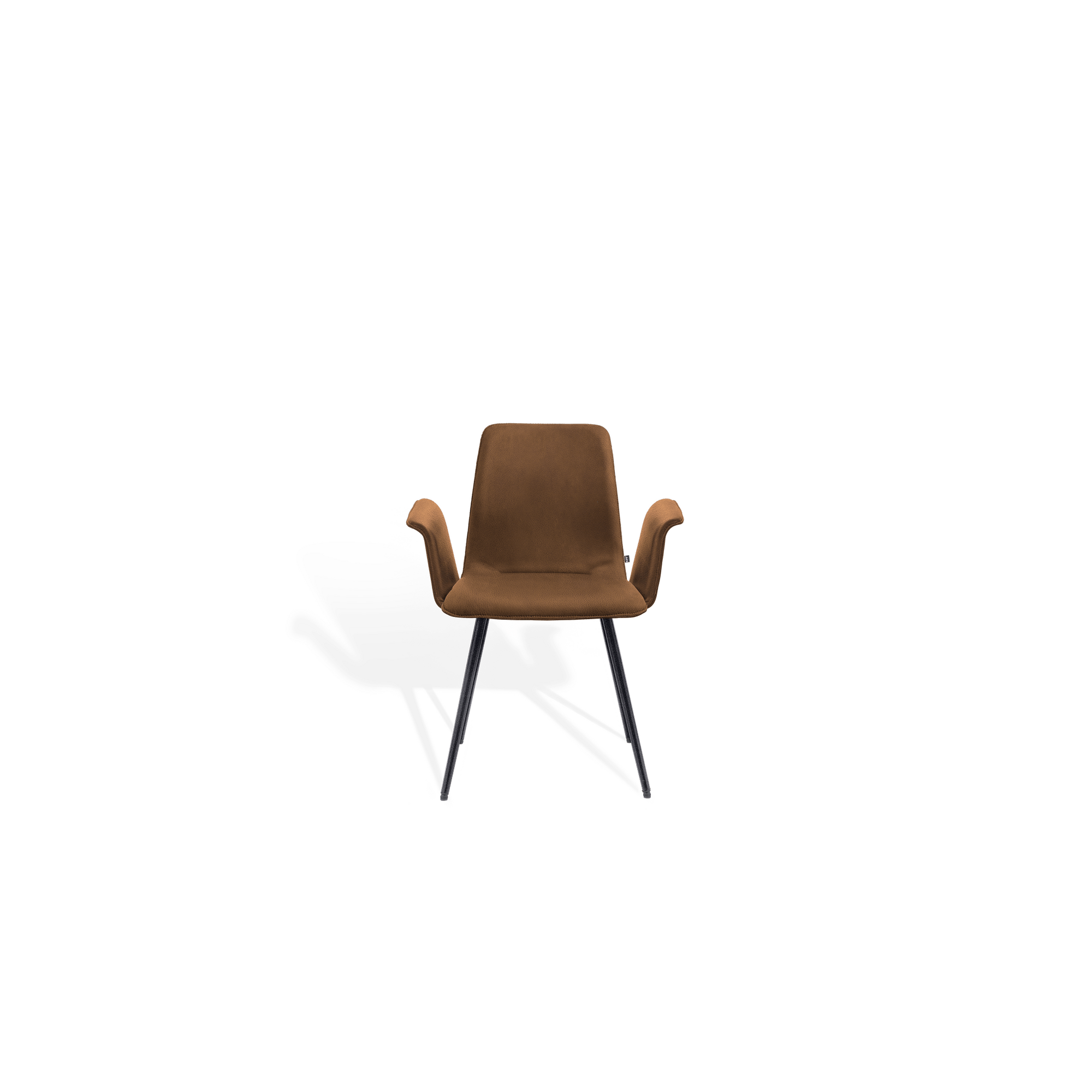 KFF - Stuhlserie Maveric