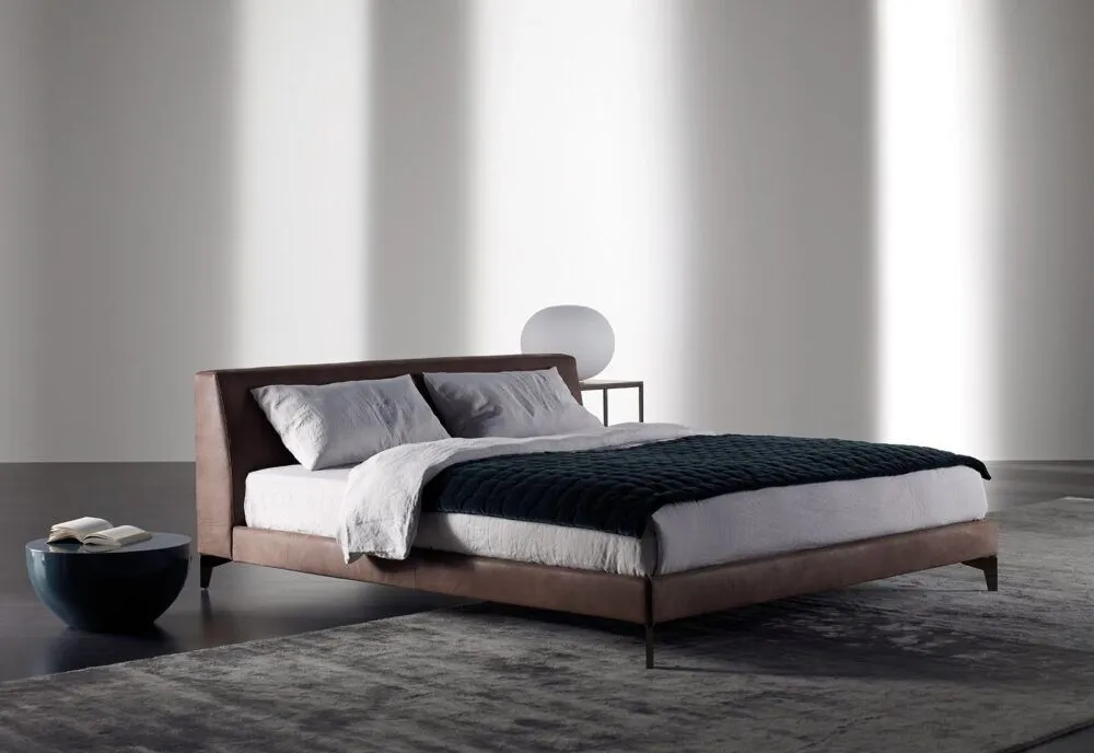 Meridiani - Bett Louis Up