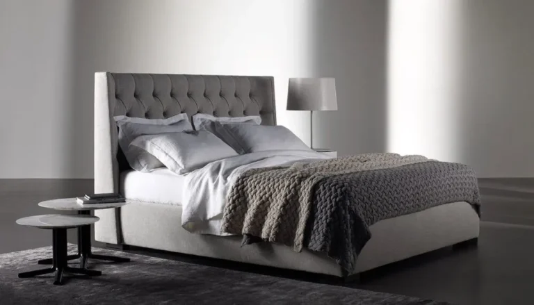 Meridiani - Bett Turman