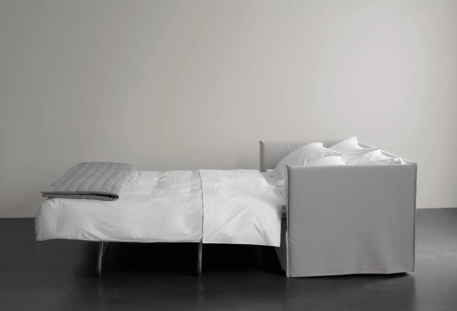 Meridiani - Schlafsofa Fox – Bild 6