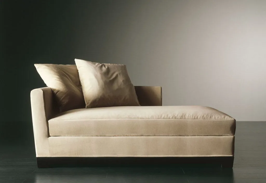Meridiani - Sofa Allen – Bild 4