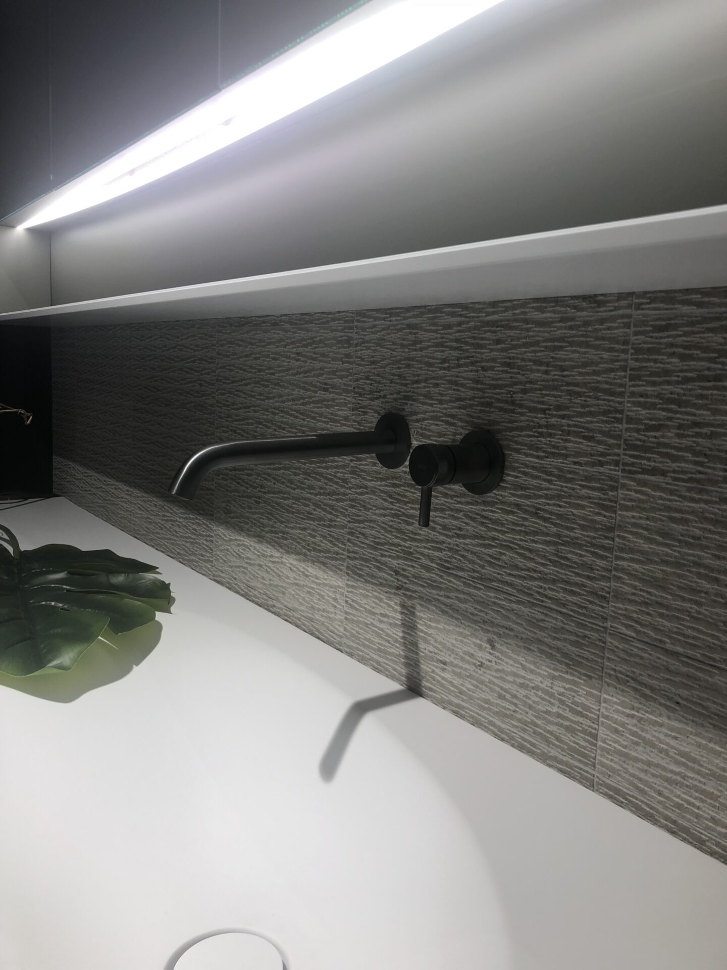 MGS Armaturenbeispiele 2 Bad – Bild 18