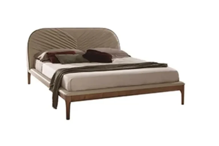 Tonin Casa - Bett Michelangelo