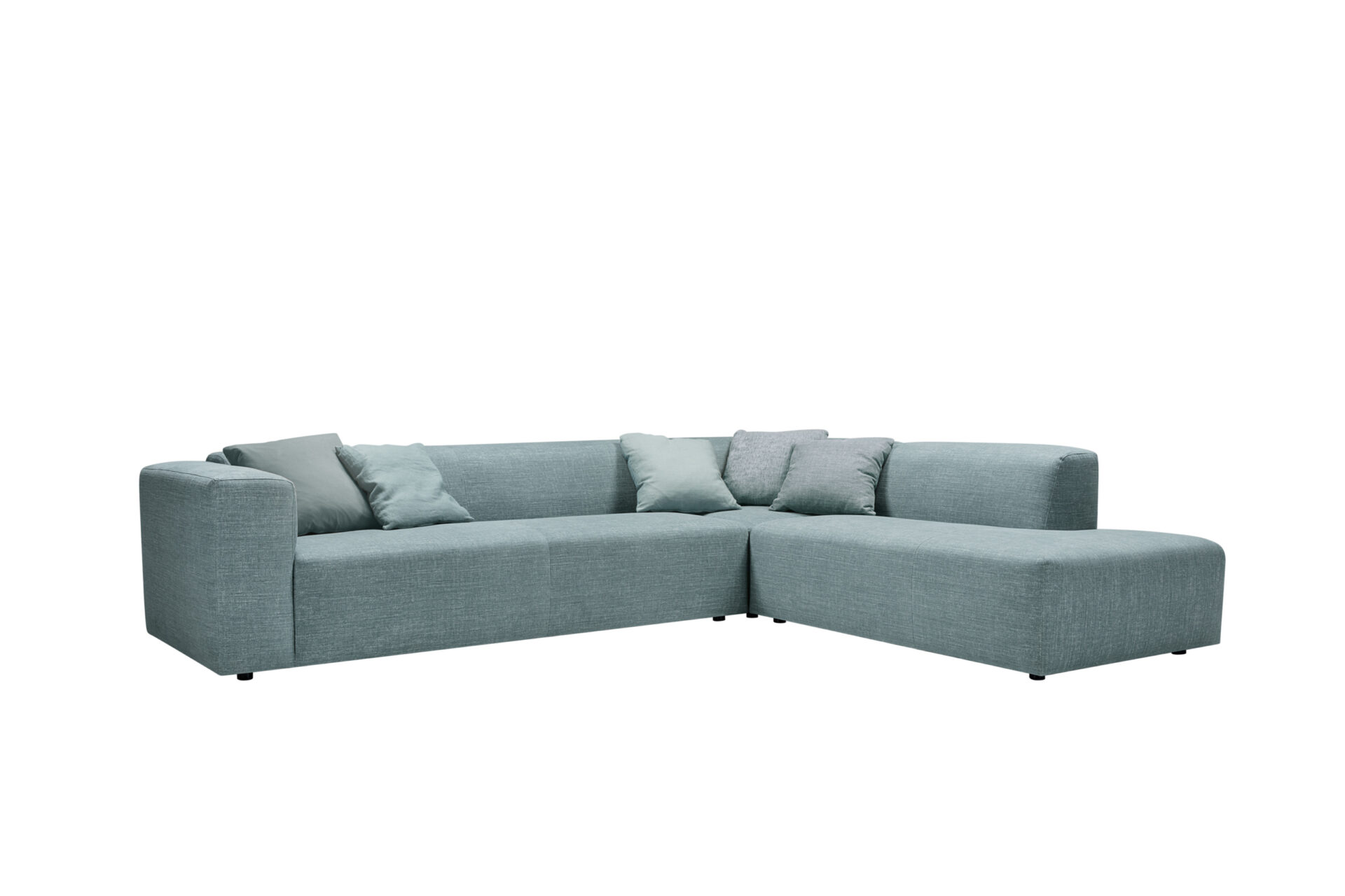 Sits - Sofa Milano – Bild 8