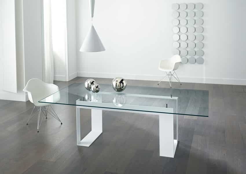Tonelli Design - Tisch Miles – Bild 5