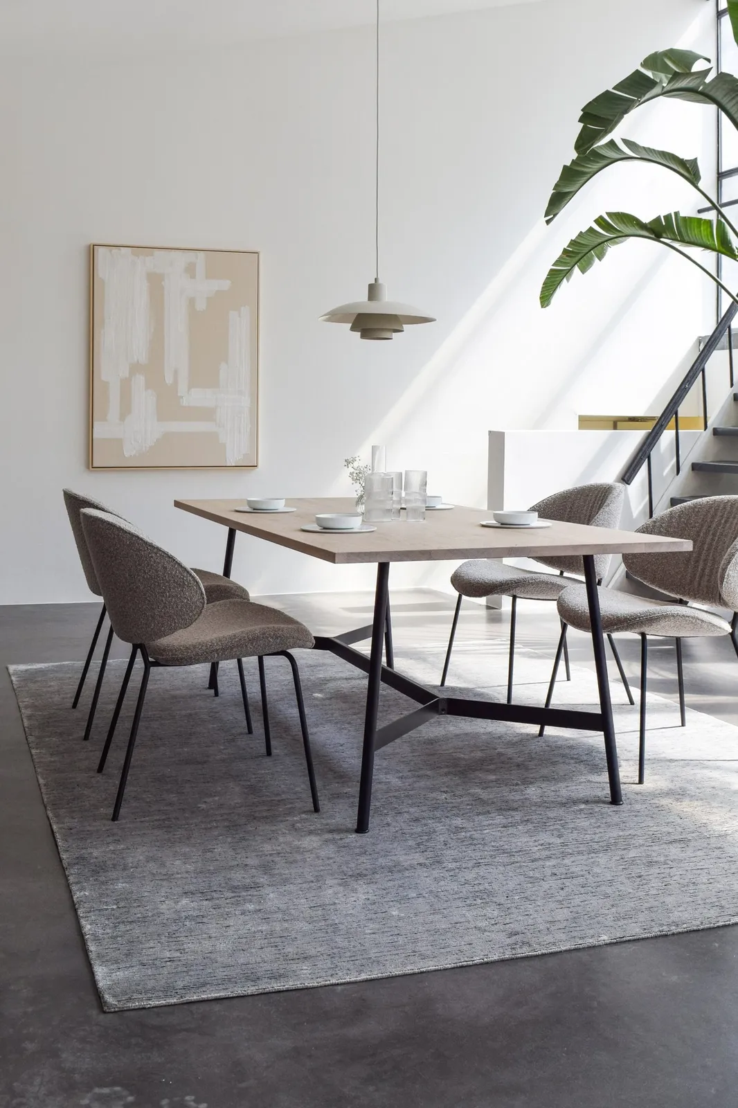 Asco - Tisch Hada – Bild 5
