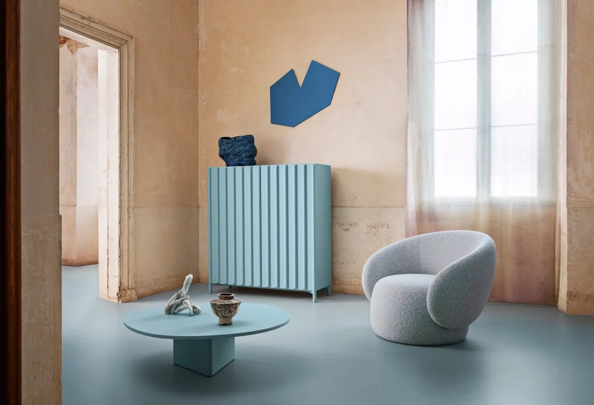 Miniforms - Kommode Container – Bild 11