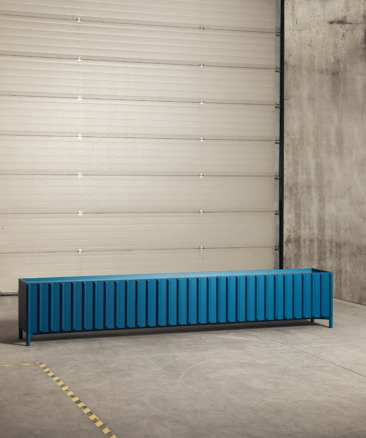 Miniforms - Kommode Container – Bild 14
