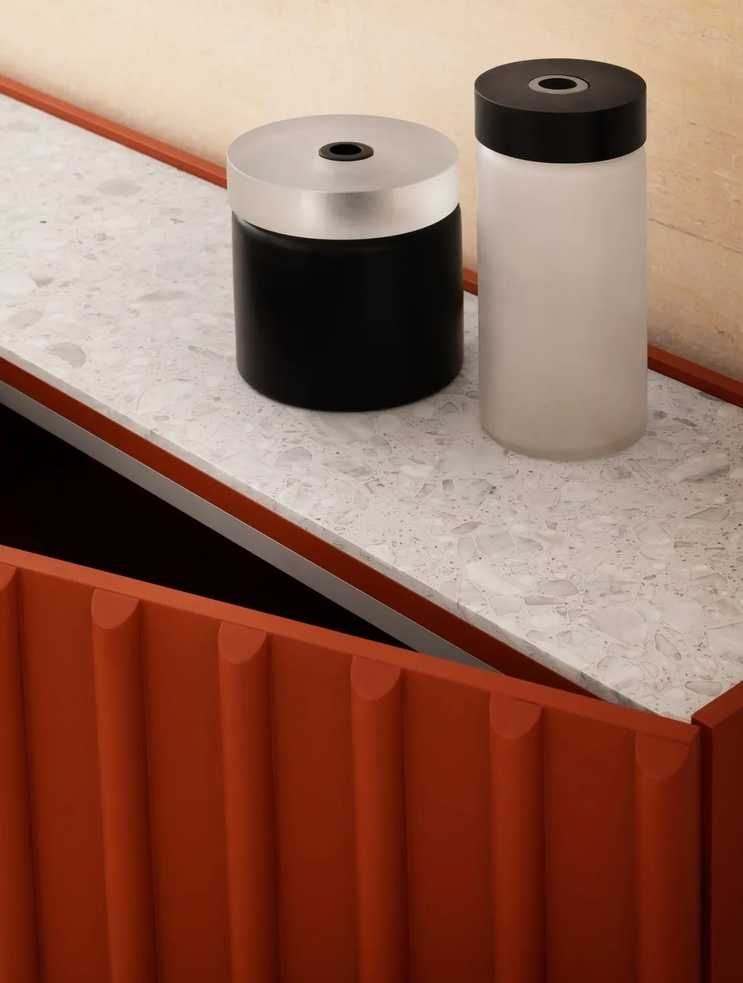 Miniforms - Kommode Container – Bild 7