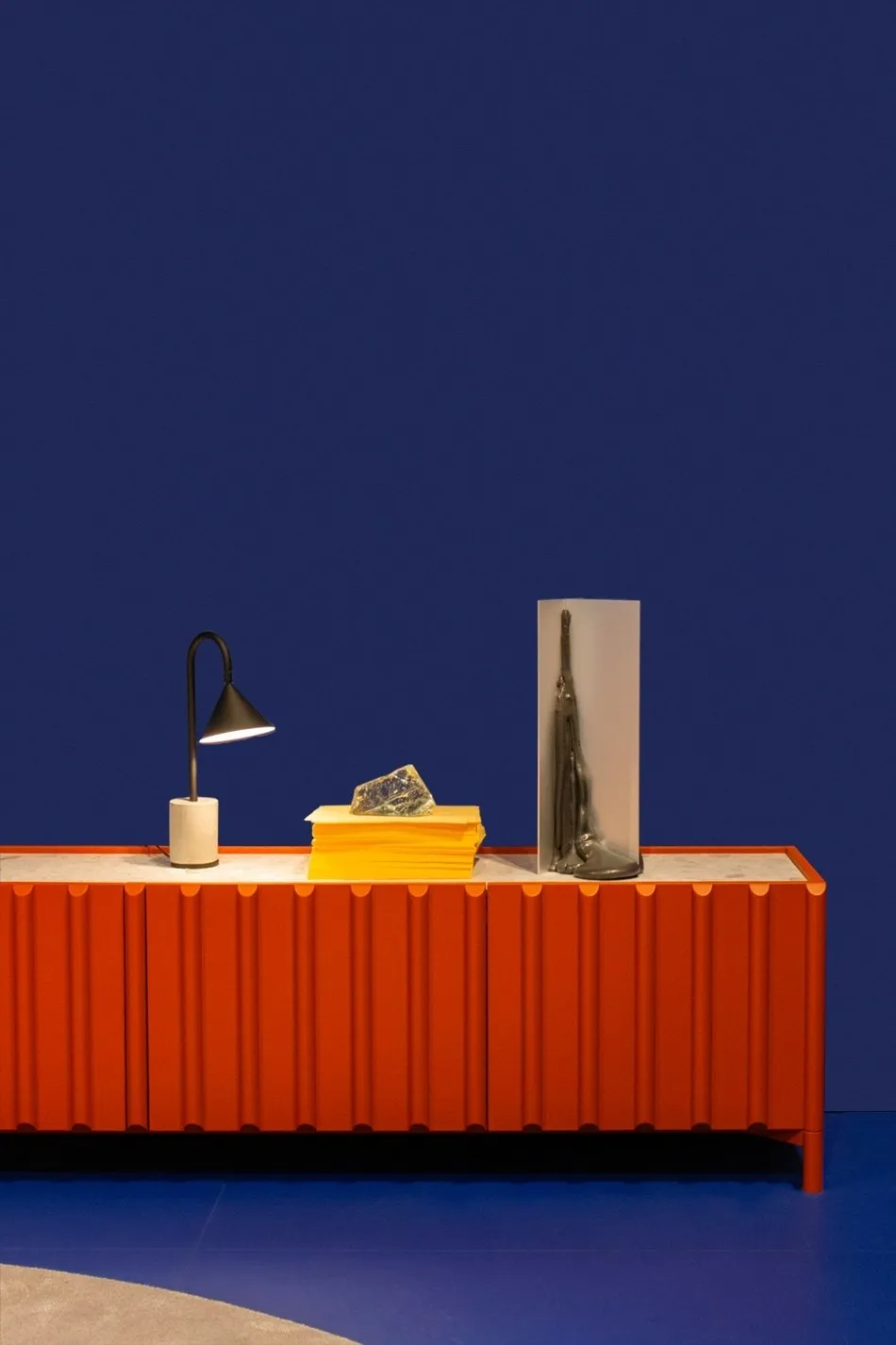 Miniforms - Kommode Container – Bild 8