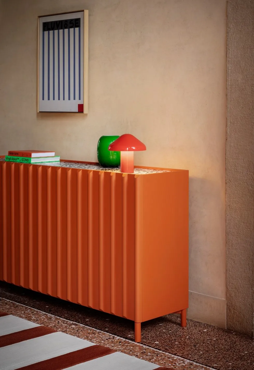 Miniforms - Kommode Container – Bild 10