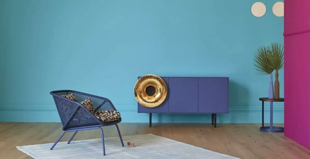 Miniforms - Mediensideboard Caruso – Bild 12
