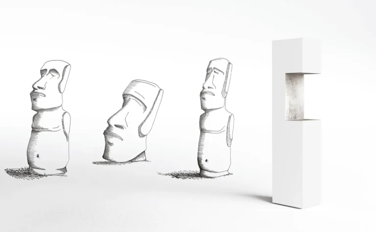 minottiitalia - Schrank Rebus