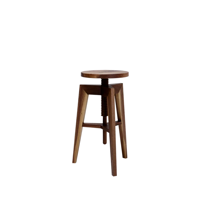 MINT Furniture - Barhocker Screw