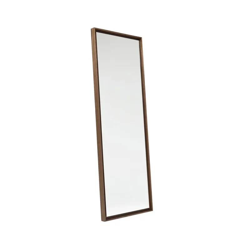 MINT Furniture - Bodenspiegel