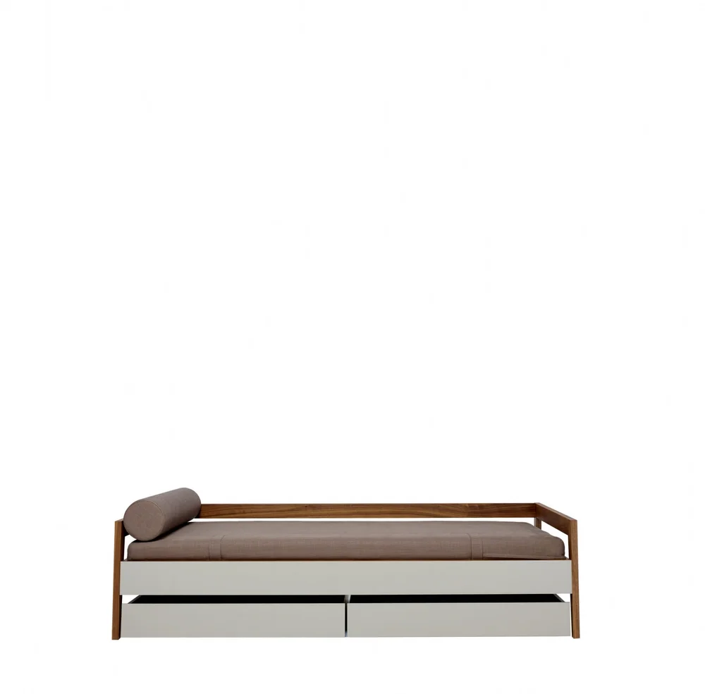 MINT Furniture - Daybed