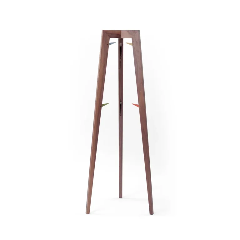 MINT Furniture - Garderobe