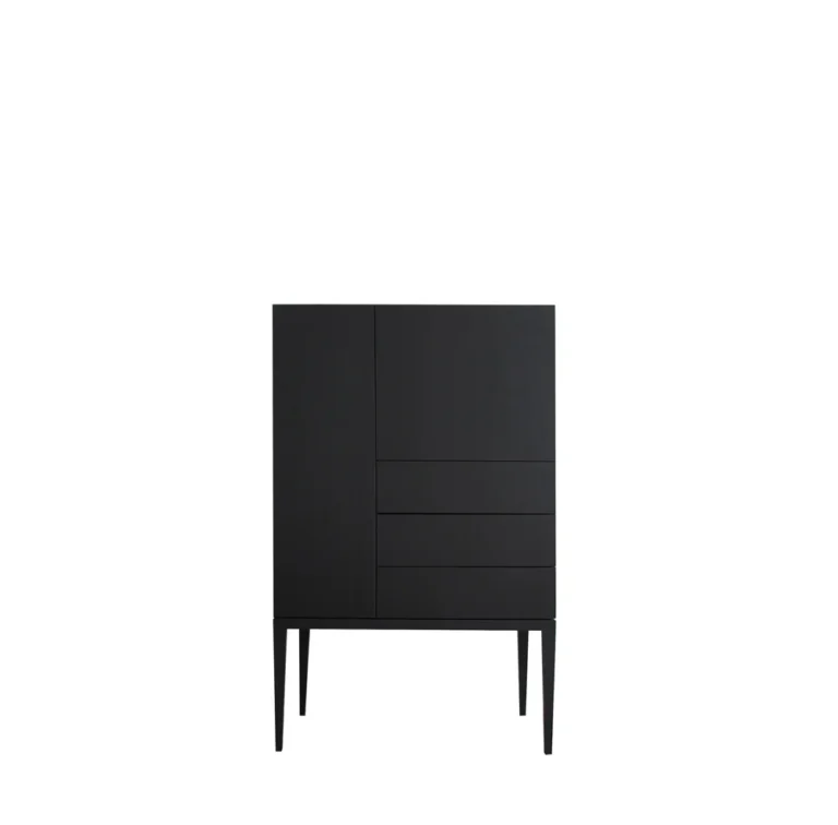 MINT Furniture - Kommode Cabinet