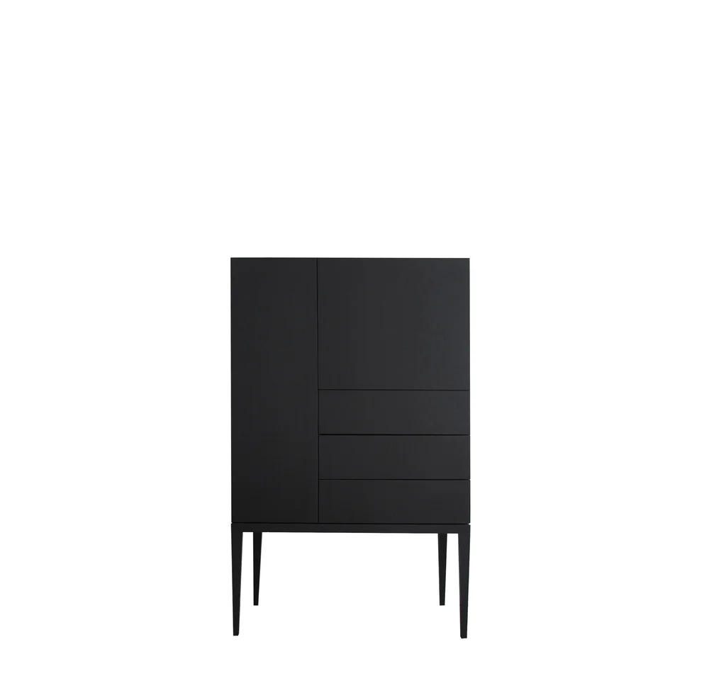 MINT Furniture - Kommode Cabinet
