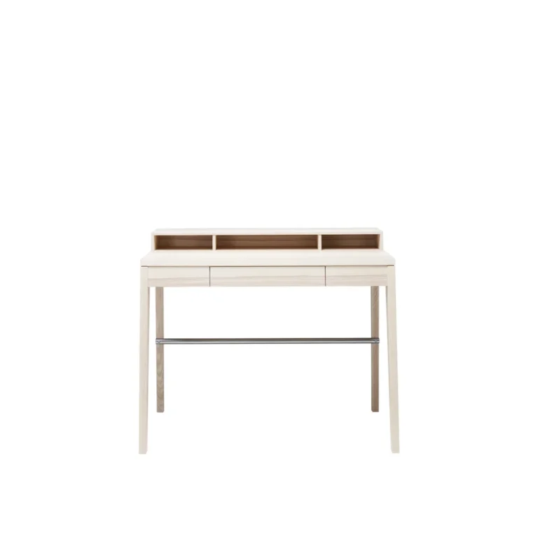 MINT Furniture - Schreibtische