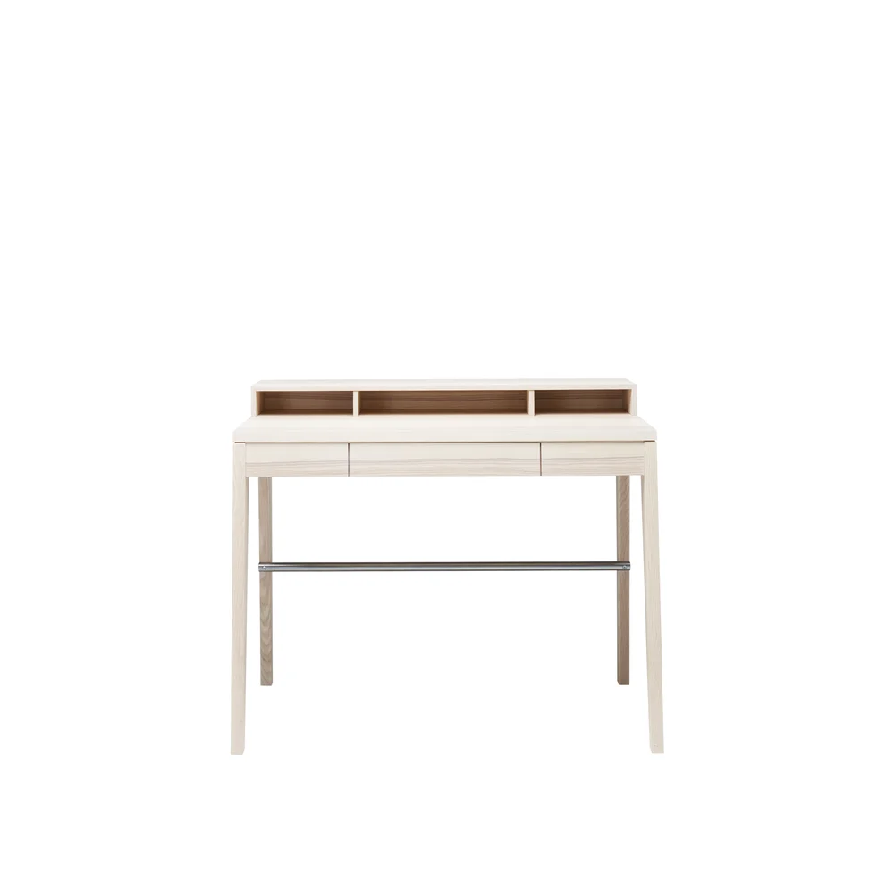 MINT Furniture - Schreibtische
