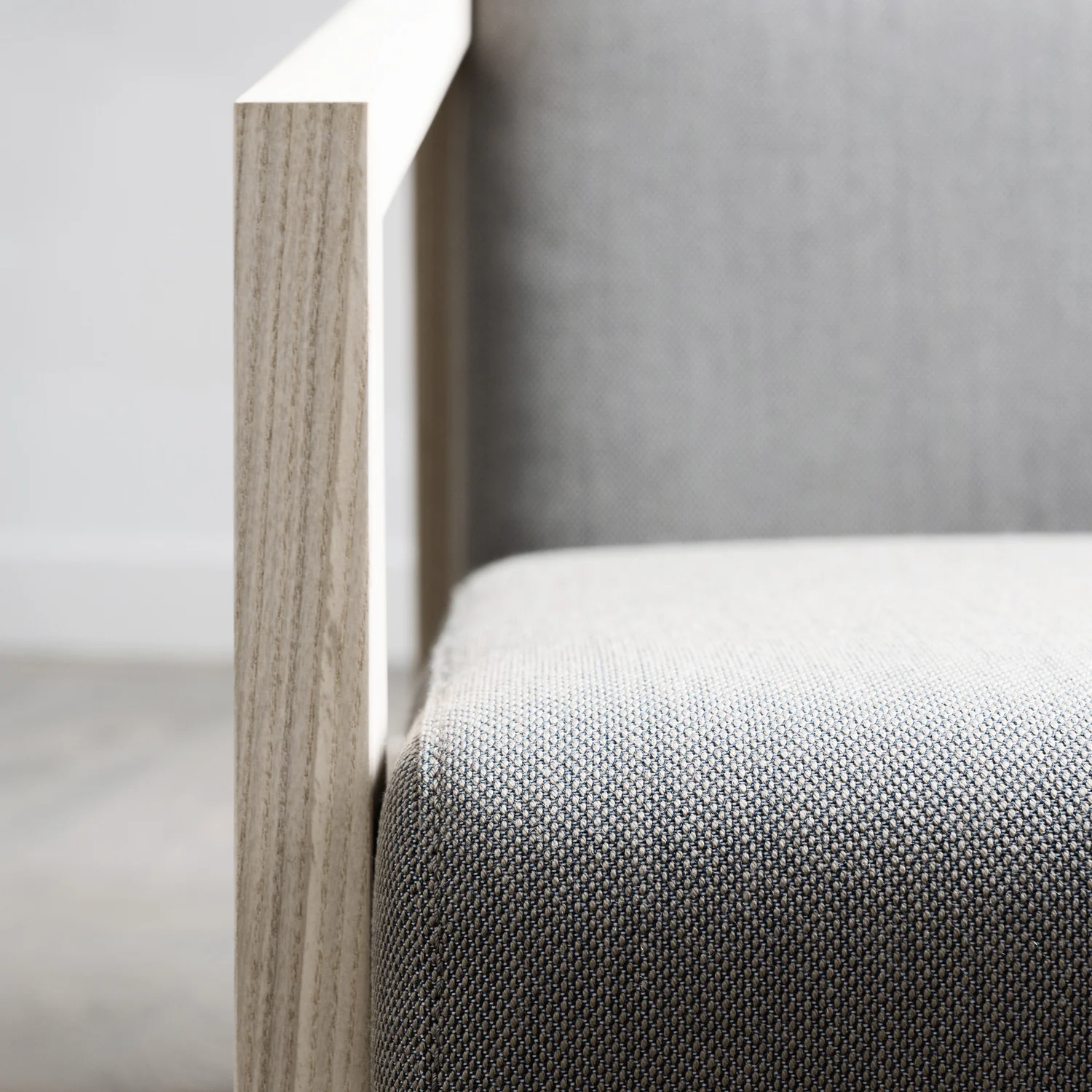 MINT Furniture - Sessel Comfy – Bild 4