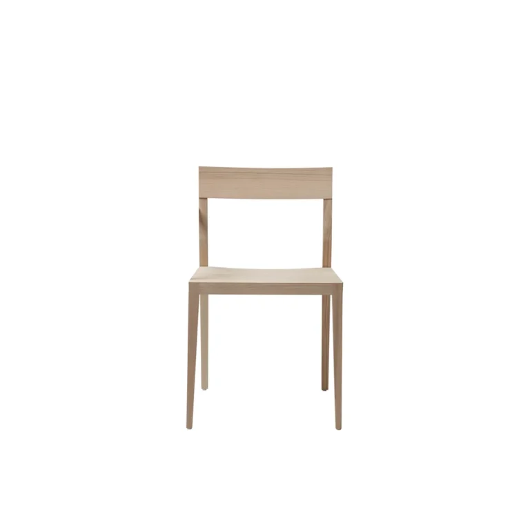 MINT Furniture - Stuhl Air