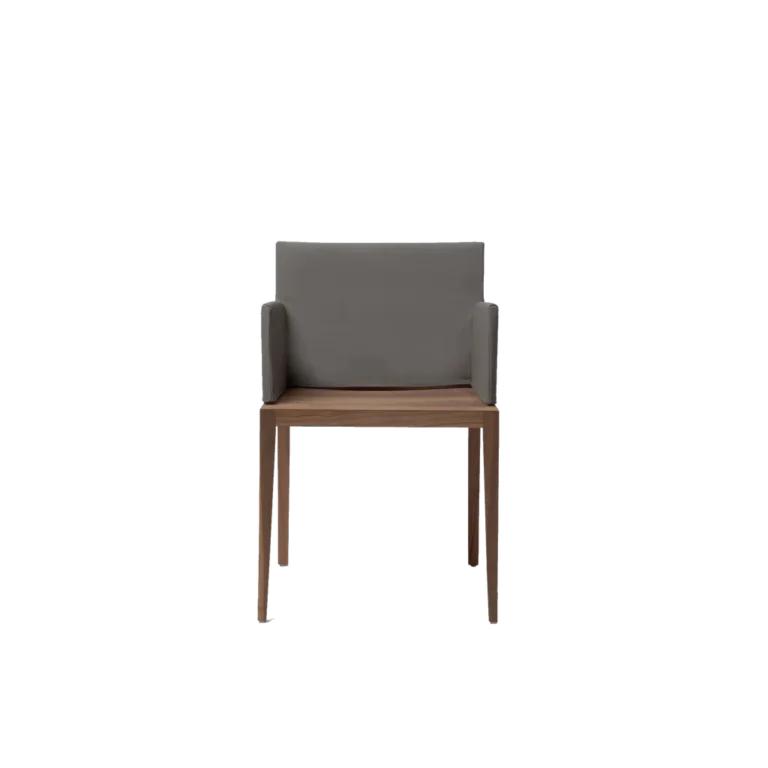 Mint - Stuhl Bloom