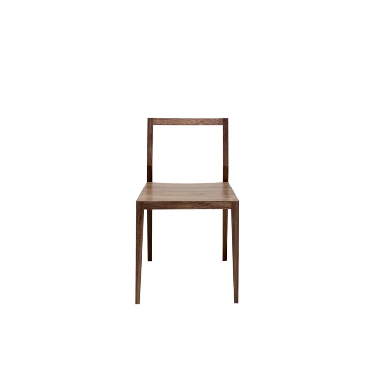 MINT Furniture - Stuhl Ghost