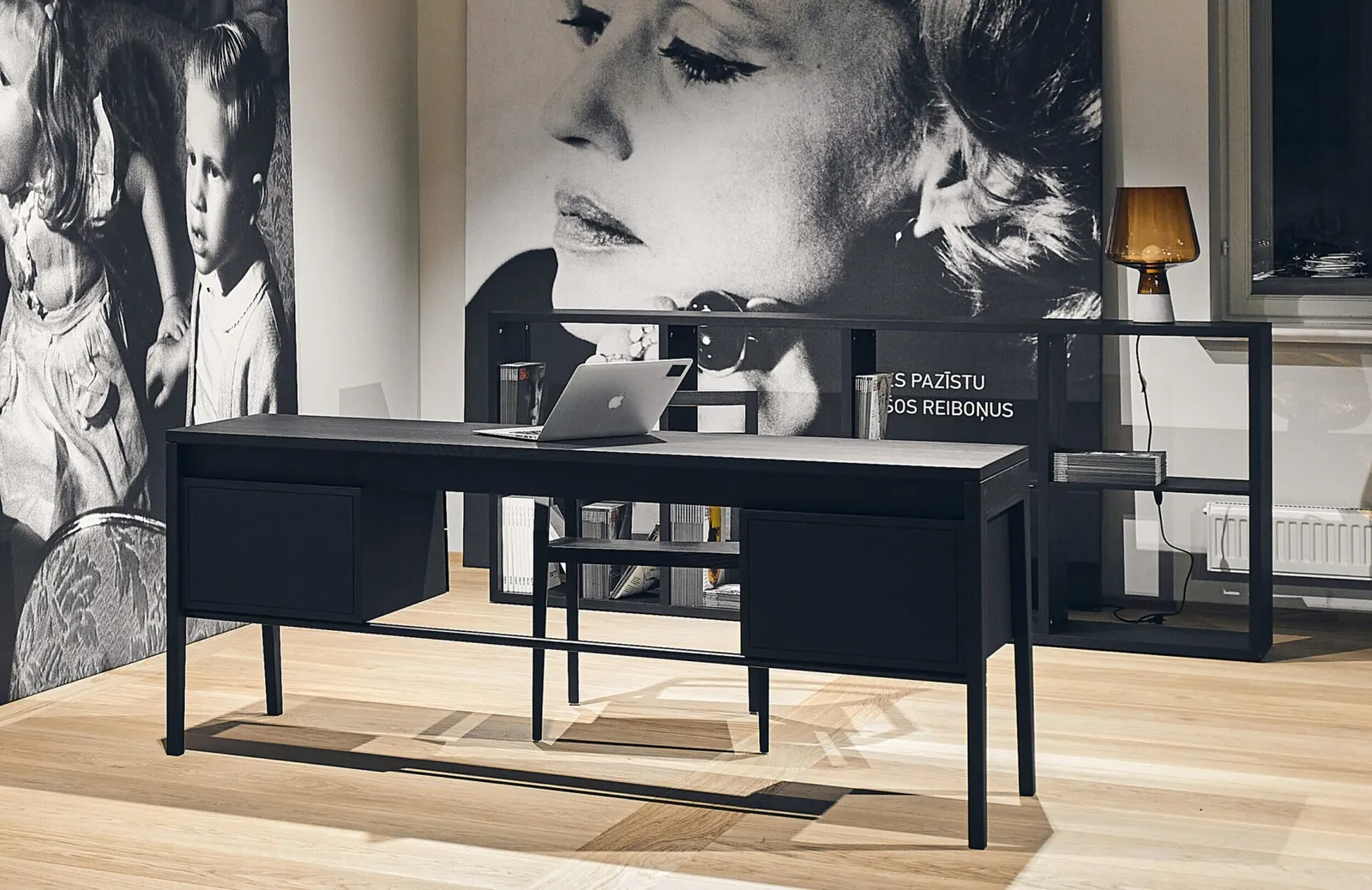 MINT Furniture - Schreibtische – Bild 13