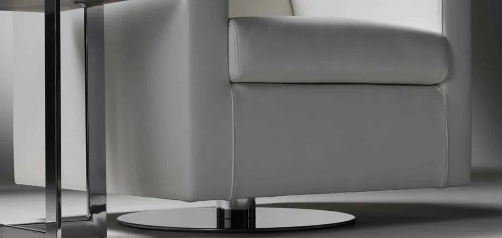 Gyform - Sessel Mix – Bild 2