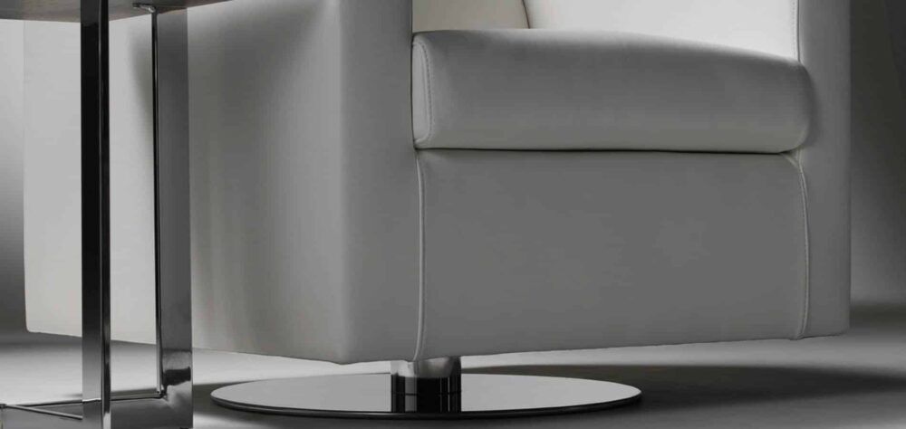 Gyform - Sessel Mix – Bild 3