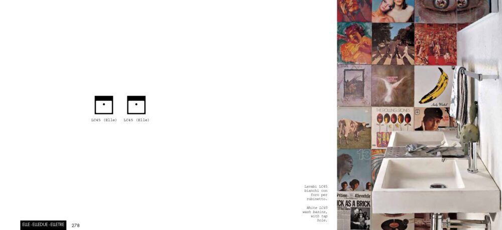 Moab80 - Elle – Bild 4