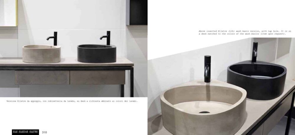 Moab80 - Elle – Bild 13