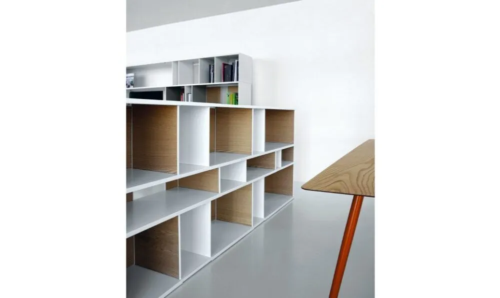 Extendo-Regal From to – Bild 4