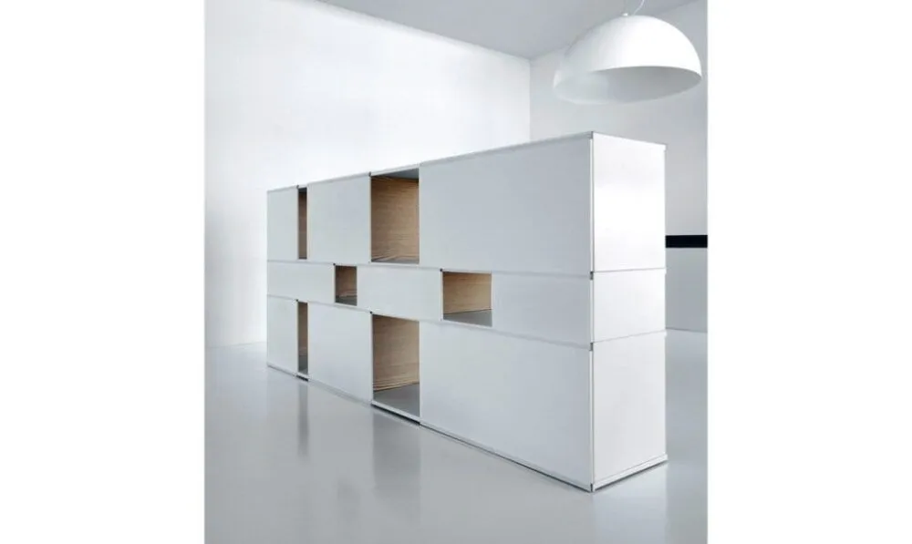 Extendo-Regal From to – Bild 5