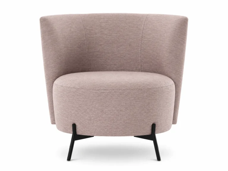 Mobitec Stuhl Bolero