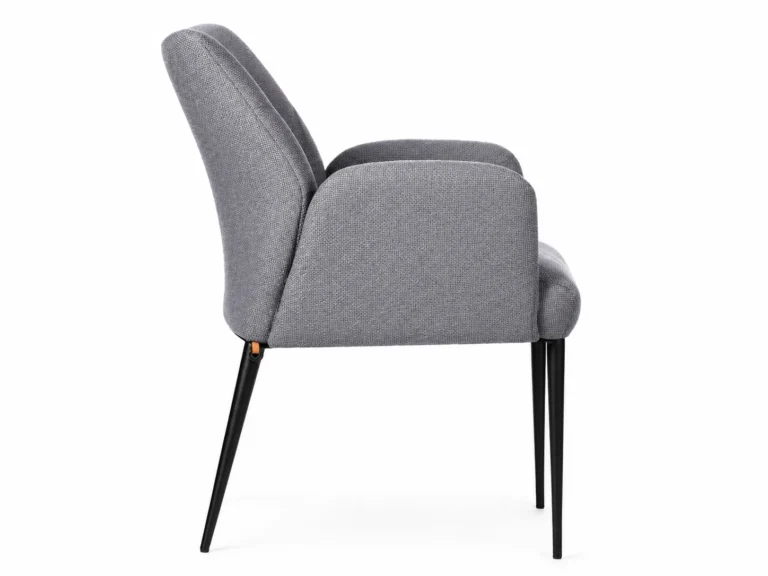 Mobitec Stuhl Enora