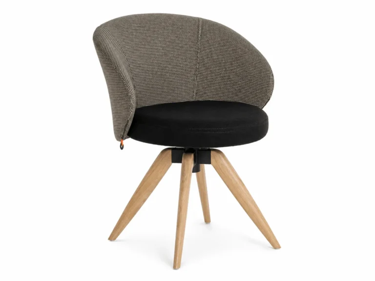 Mobitec Stuhl Neo
