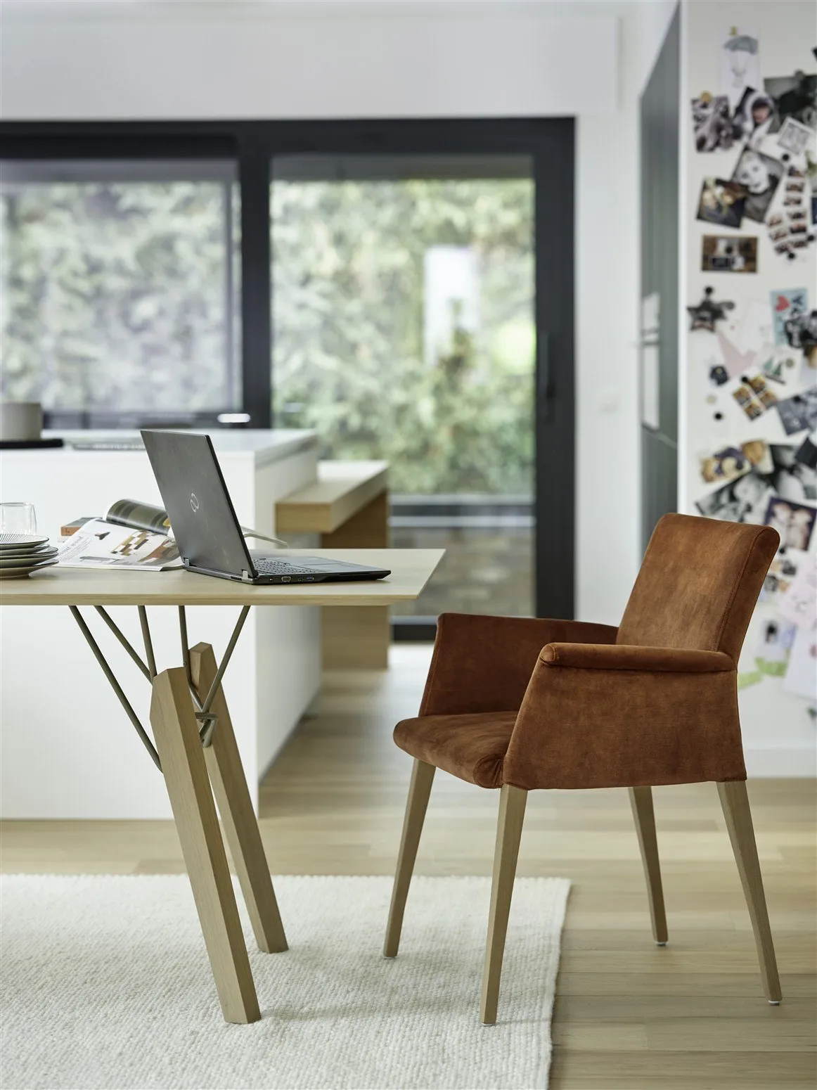 Mobitec Stuhl Pure – Bild 16