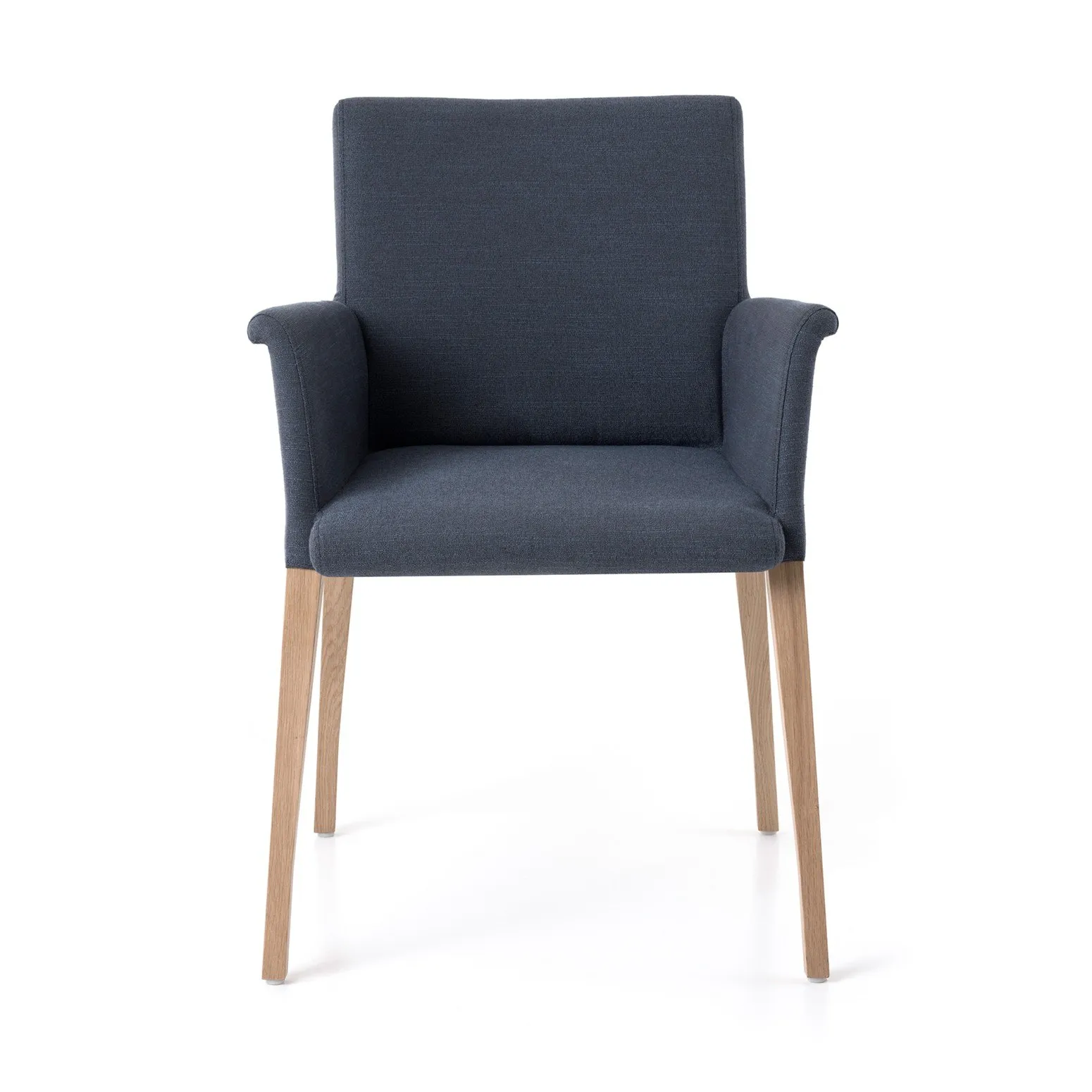 Mobitec Stuhl Pure – Bild 17