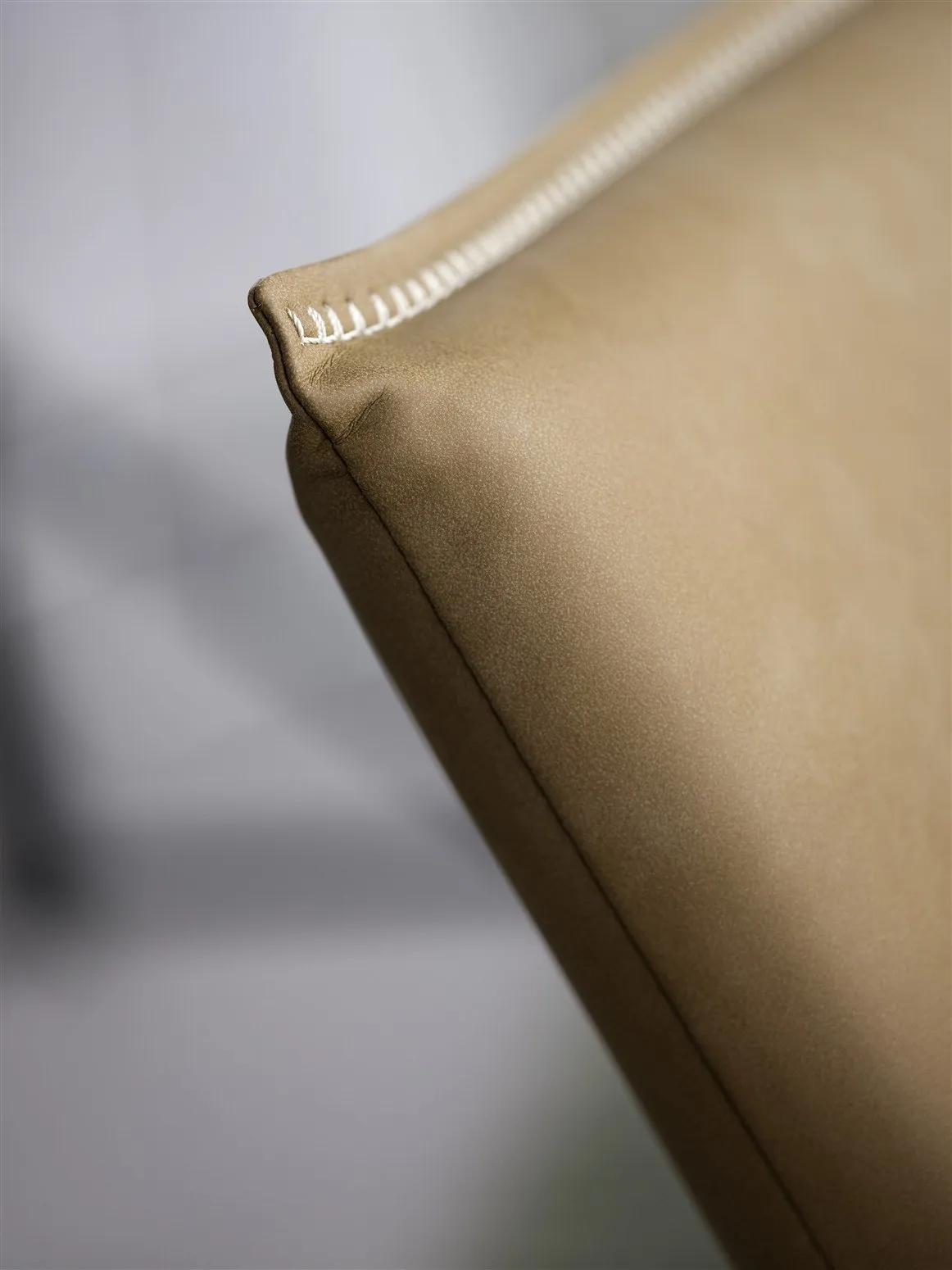 Mobitec Stuhl Pure – Bild 7