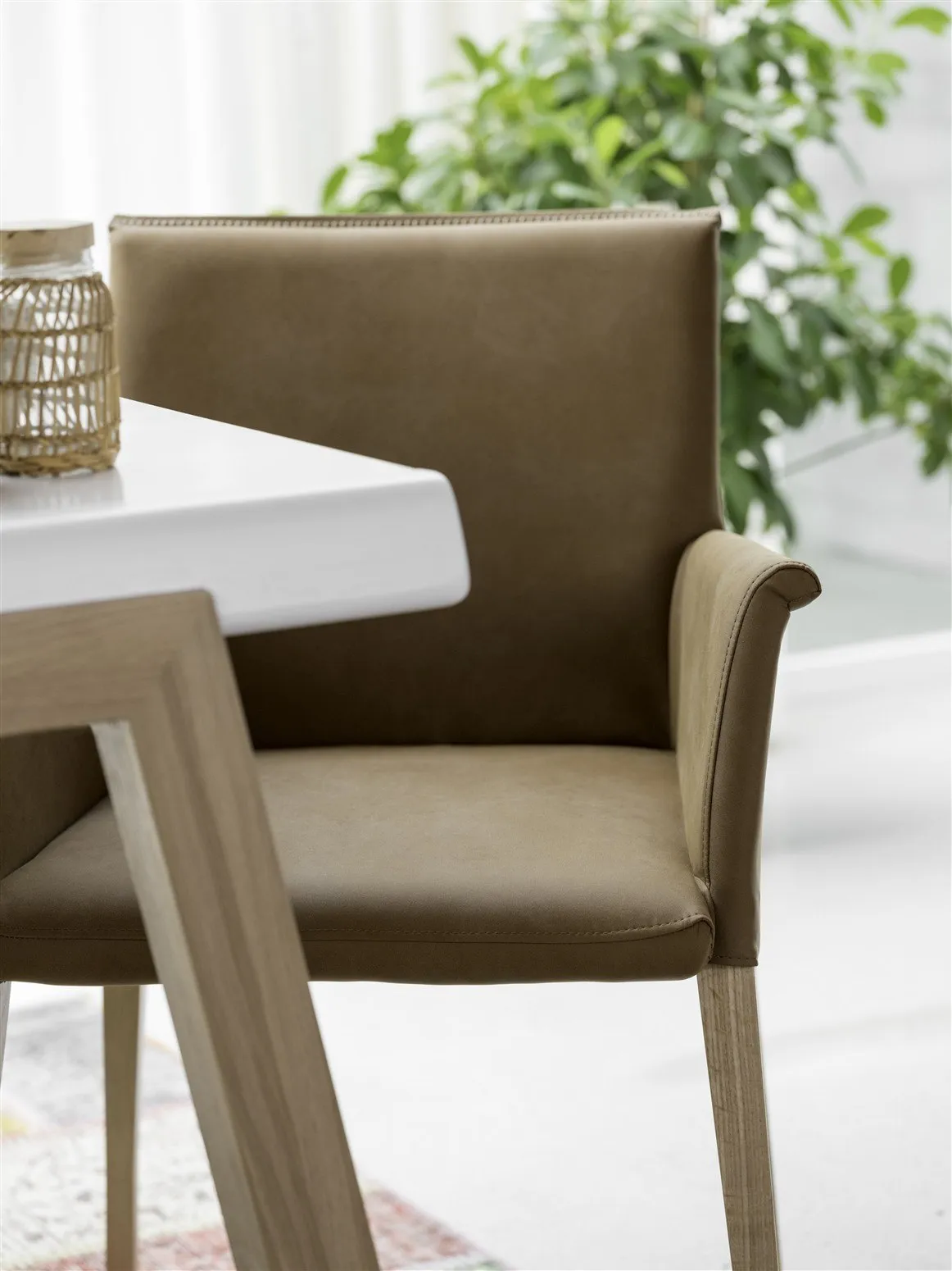 Mobitec Stuhl Pure – Bild 10