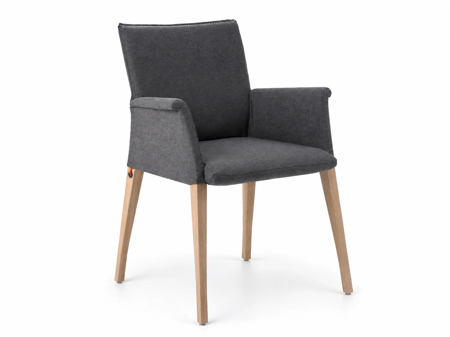 Mobitec Stuhl Pure