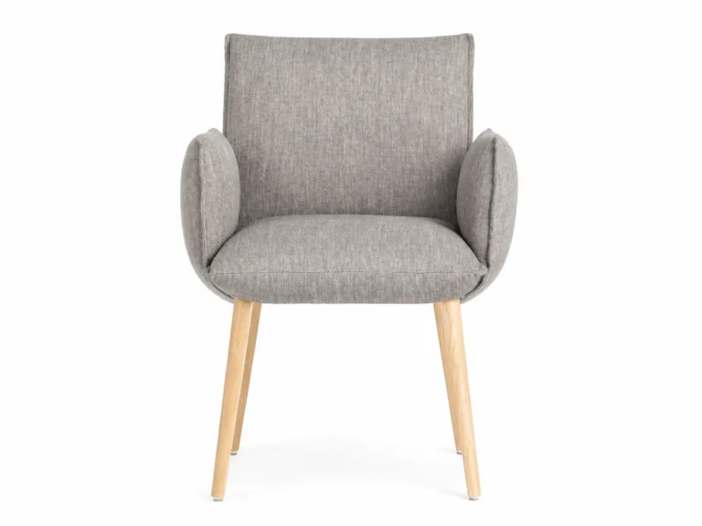 Mobitec Stuhl Soft