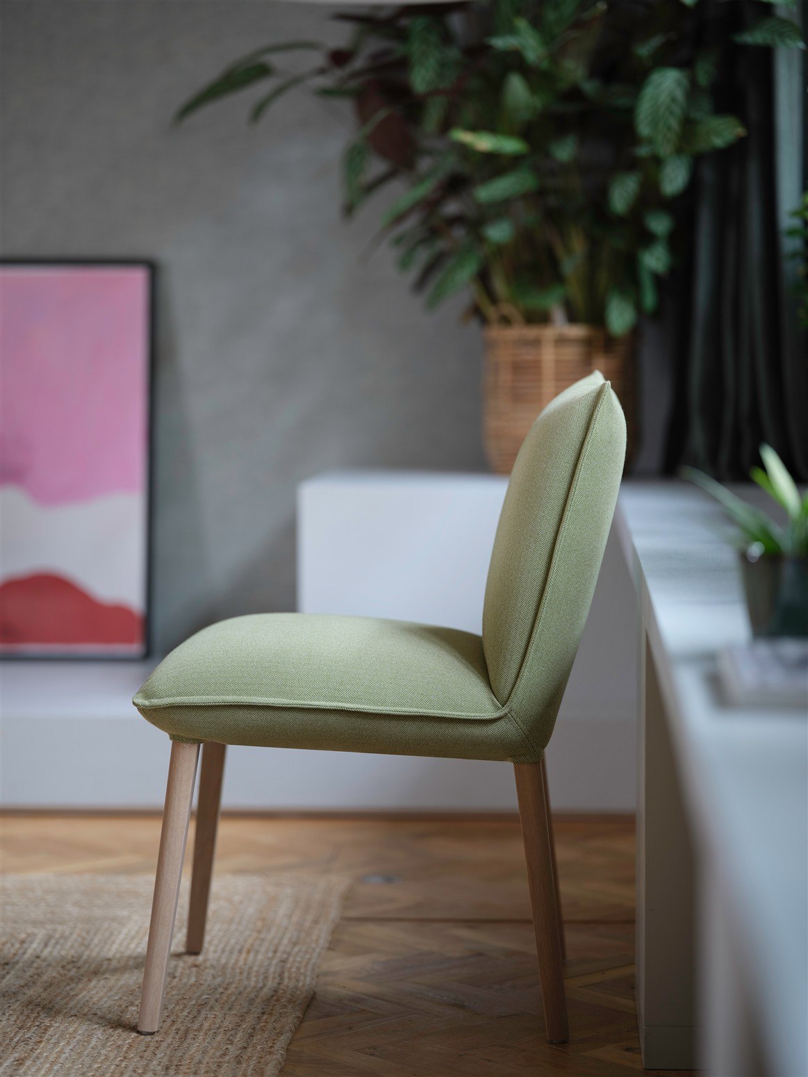 Mobitec Stuhl Soft – Bild 7