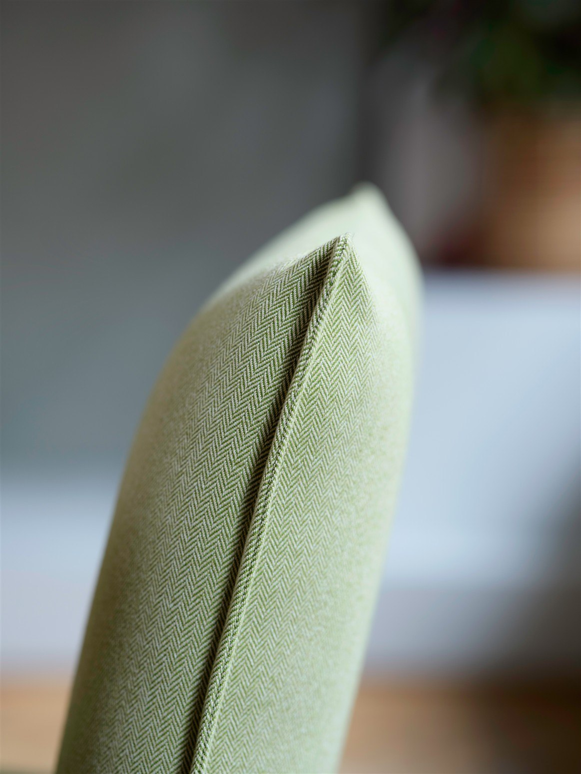 Mobitec Stuhl Soft – Bild 8
