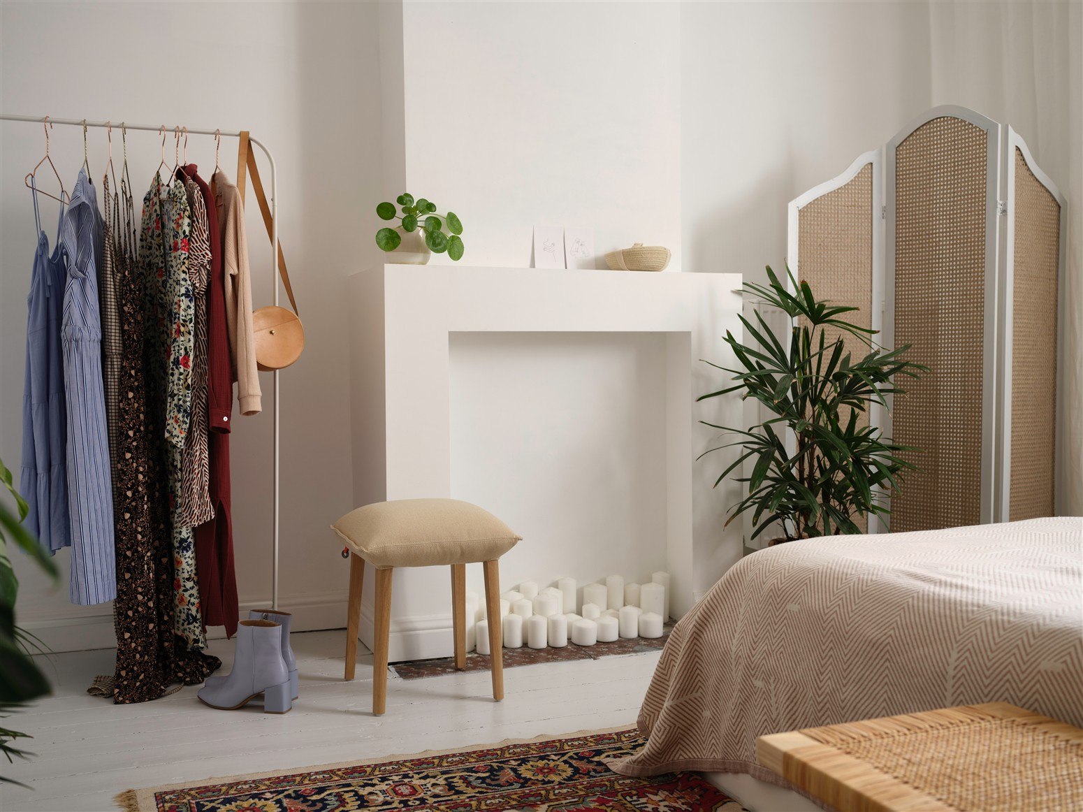 Mobitec Stuhl Soft – Bild 12