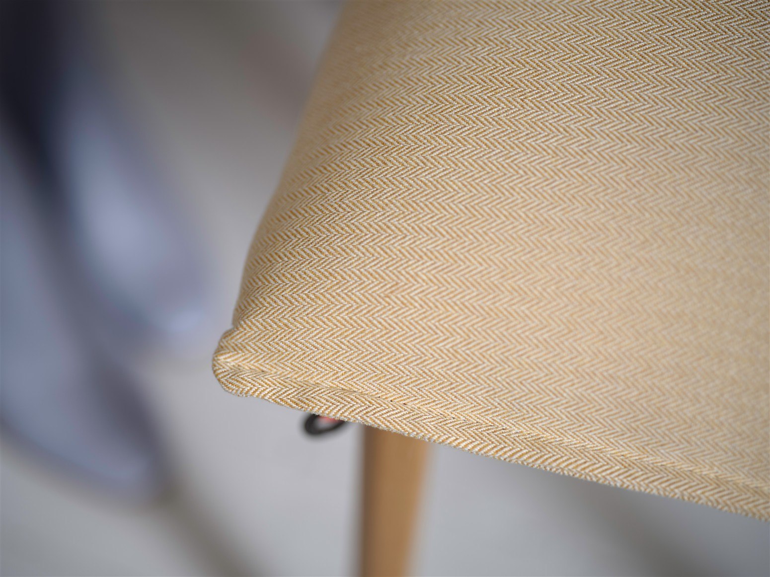 Mobitec Stuhl Soft – Bild 15